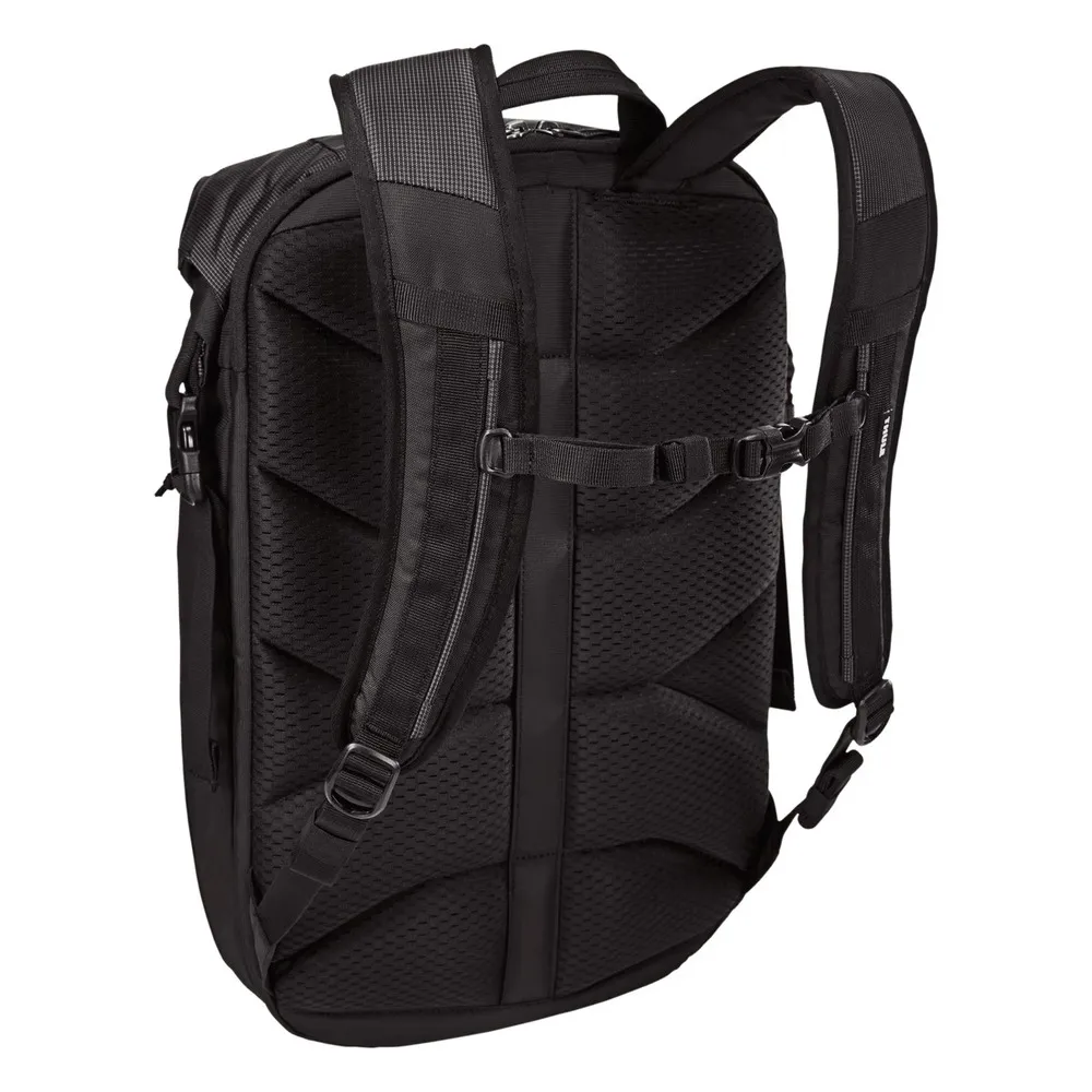 Thule Enroute Camera 25L Backpack - Black