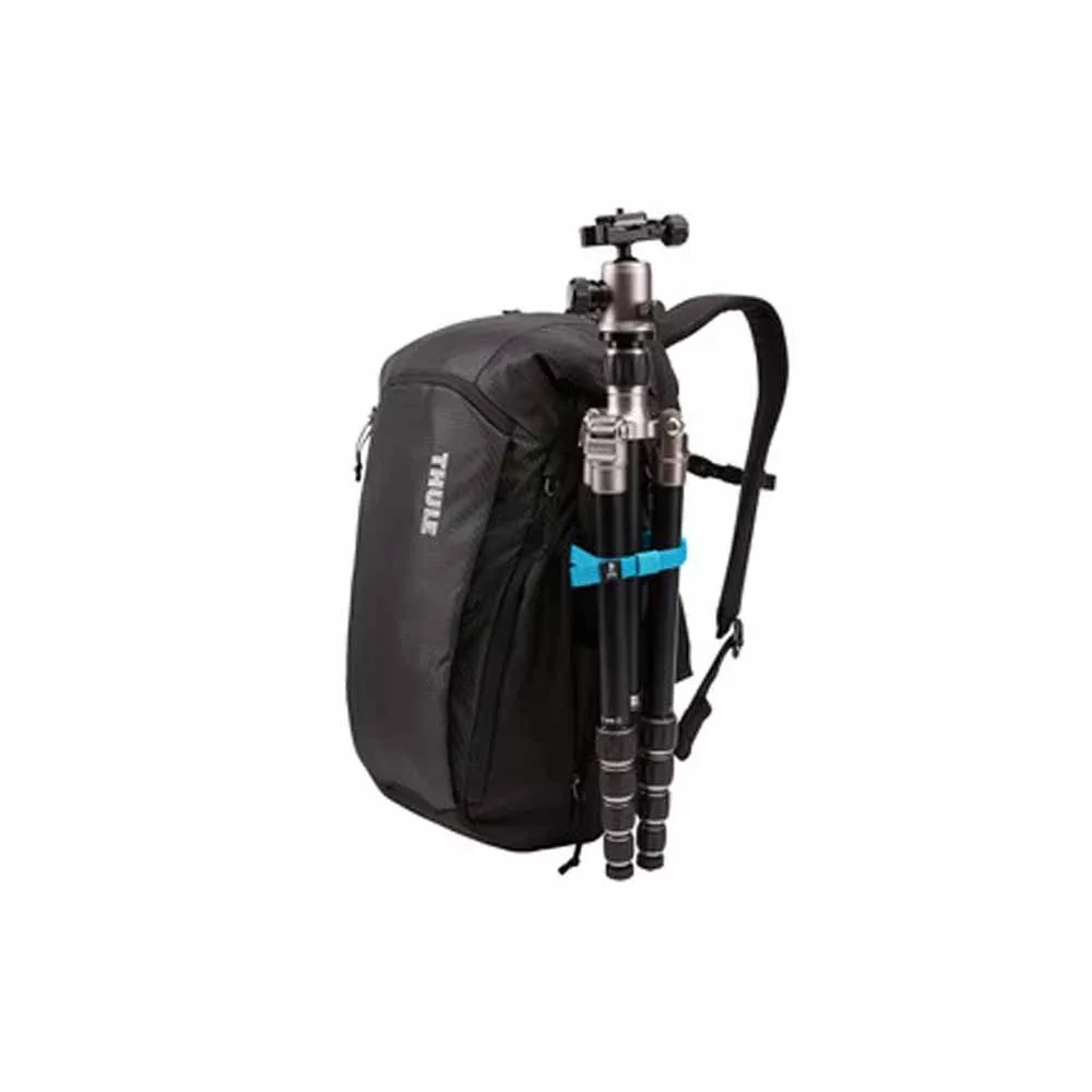 Thule Enroute Camera 25L Backpack - Black