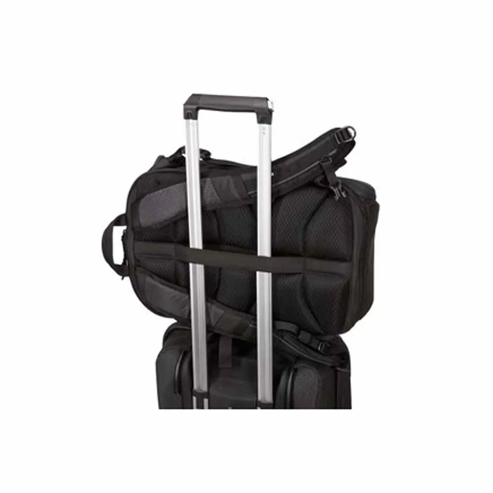 Thule Enroute Camera 25L Backpack - Black