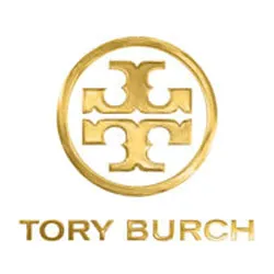 TORY BURCH SIENNA ROBINSON LEATHER SHOULDER BAG