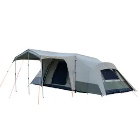 Turbo Lite Twin 240 Tent