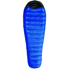 Ultralite Sleeping Bag - 6'0 Left Zip