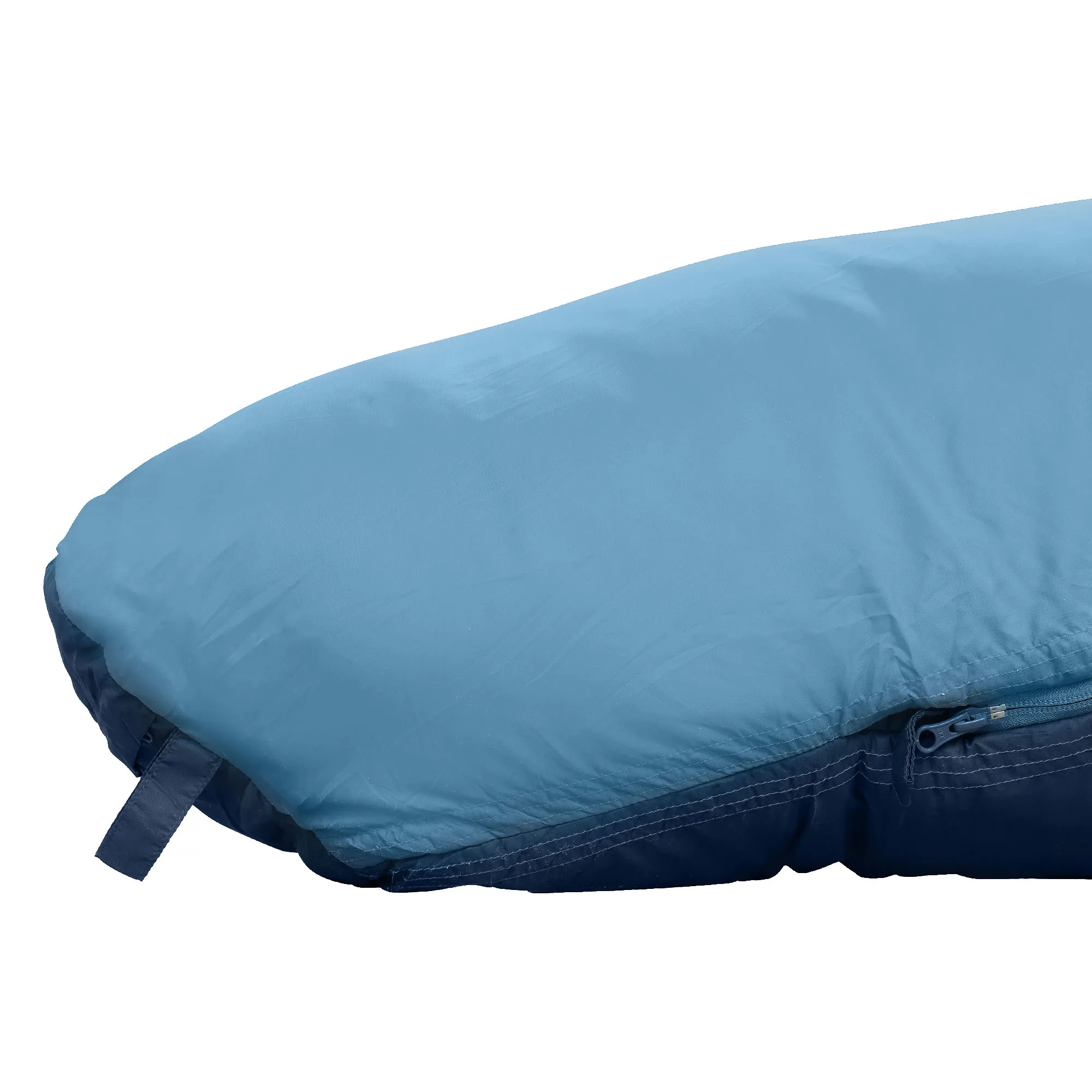 Urberg Hybrid -5 Women's Sleeping Bag Mallard Blue/Midnight Navy | Buy Urberg Hybrid -5 Women's Sleeping Bag Mallard B