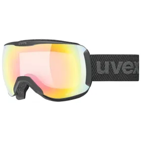 Uvex Downhill 2100 V - Ski goggles