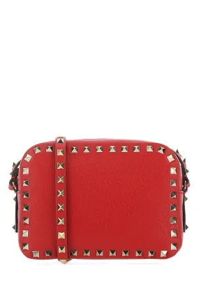 Valentino Garavani Rockstud Small Crossbody Bag