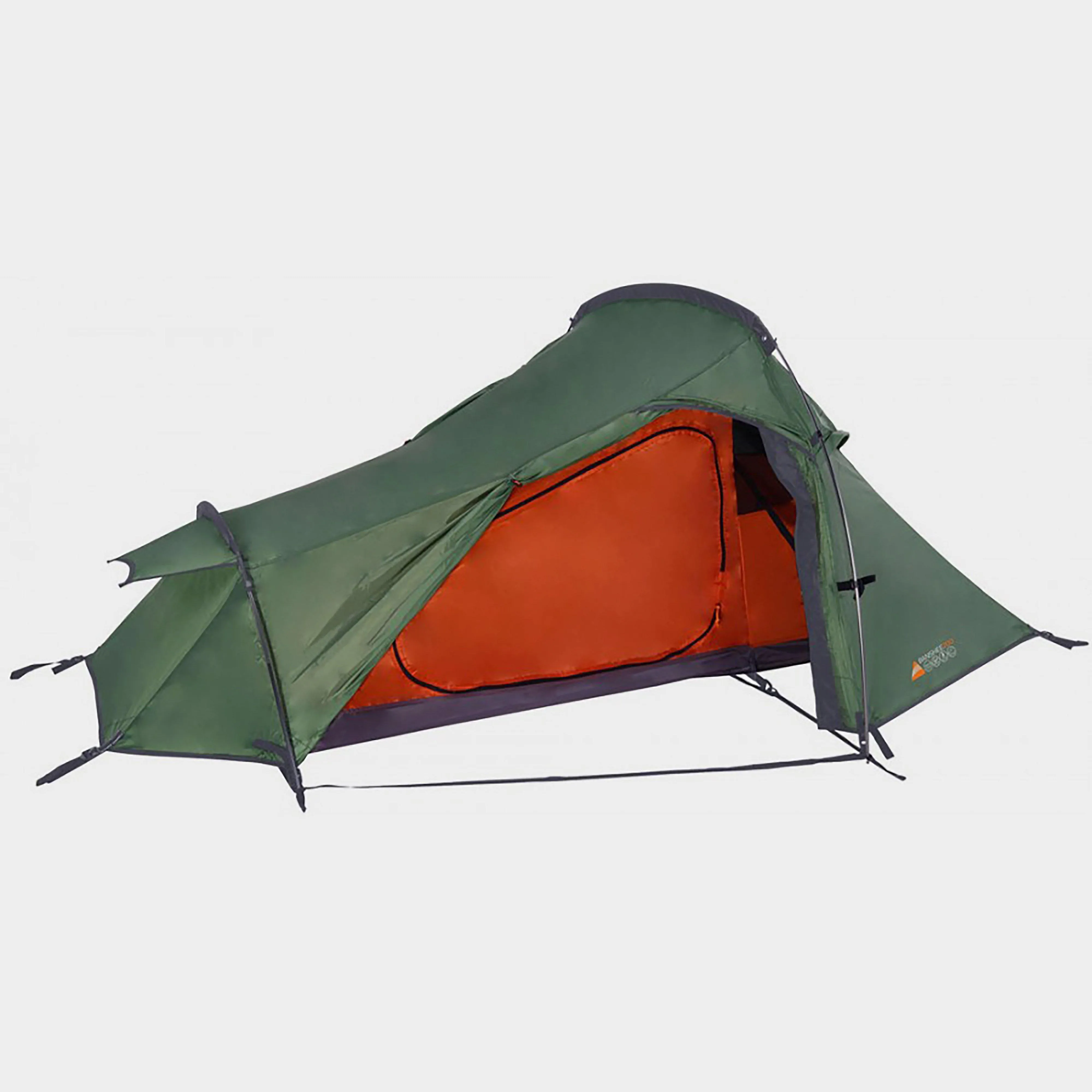 VANGO Banshee 200 2 Person Tent | Millets