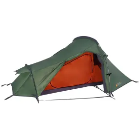 VANGO Banshee 200 2 Person Tent | Millets