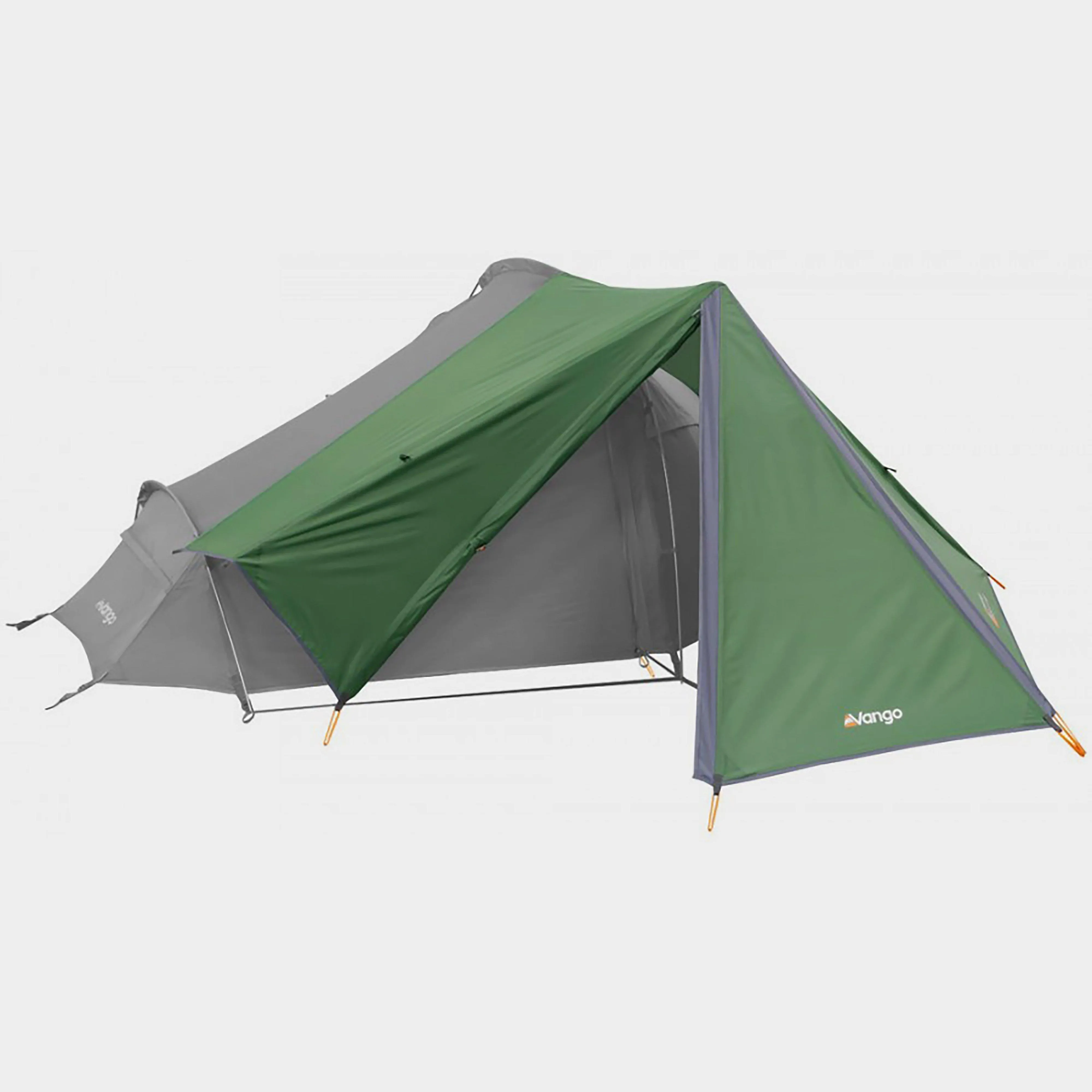 VANGO Banshee 200 2 Person Tent | Millets