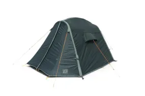 Vango Classic Air 300 | 3-Person Tent | George Fisher