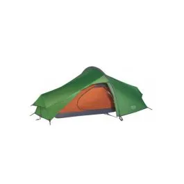 Vango Nevis 100 1-man Tent