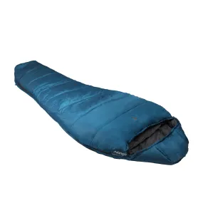 VANGO Nitestar Alpha 225 Sleeping Bag | Millets