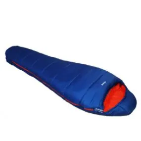 Vango Nitestar Alpha 250 Sleeping Bag