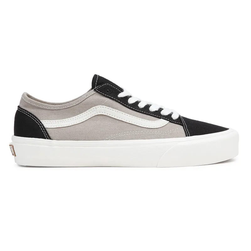 Vans Eco Theory Old Skool Tapered