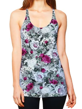 Vapor Women's Tank