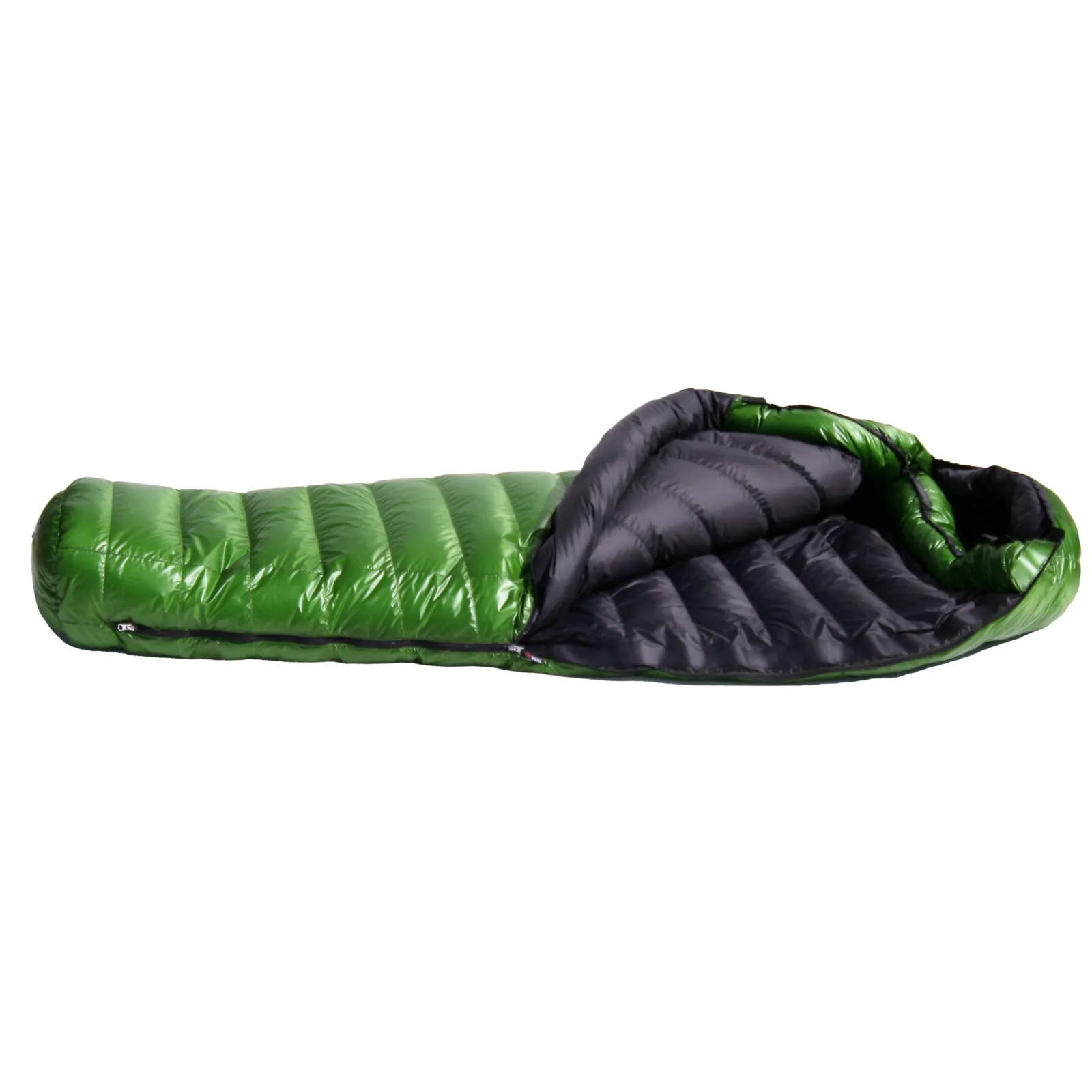 Versalite Sleeping Bag - 6'0