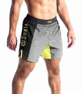 Vortex Shorts