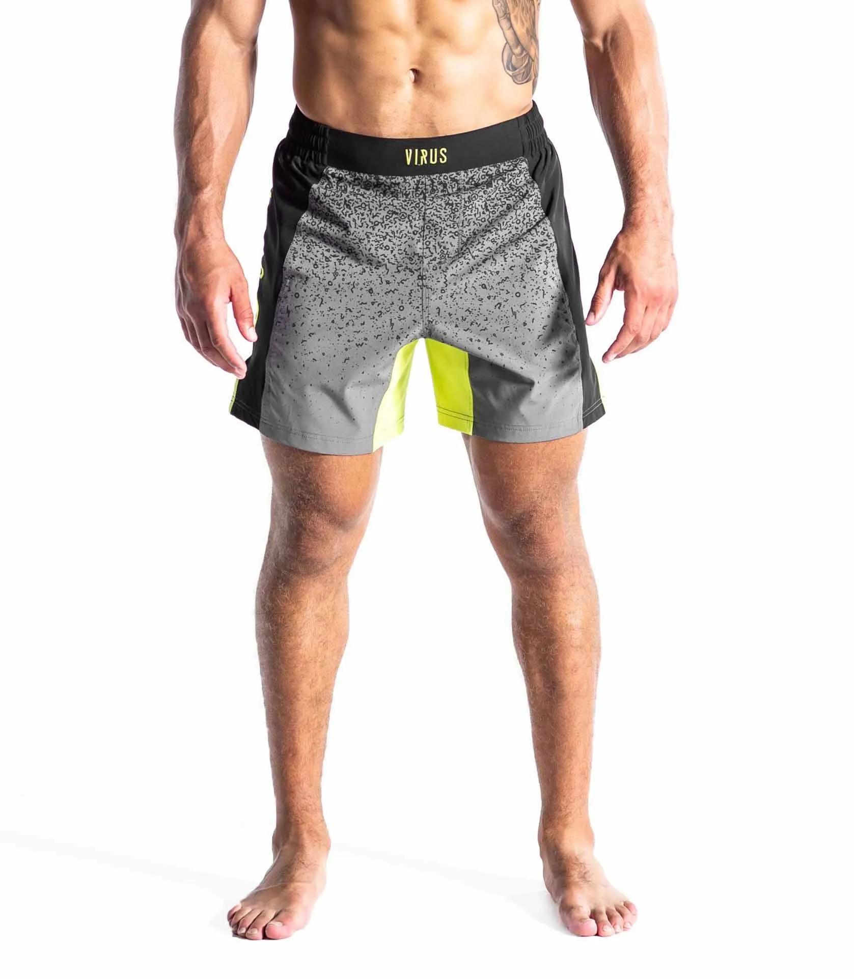 Vortex Shorts