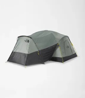 Wawona 8-Person Tent