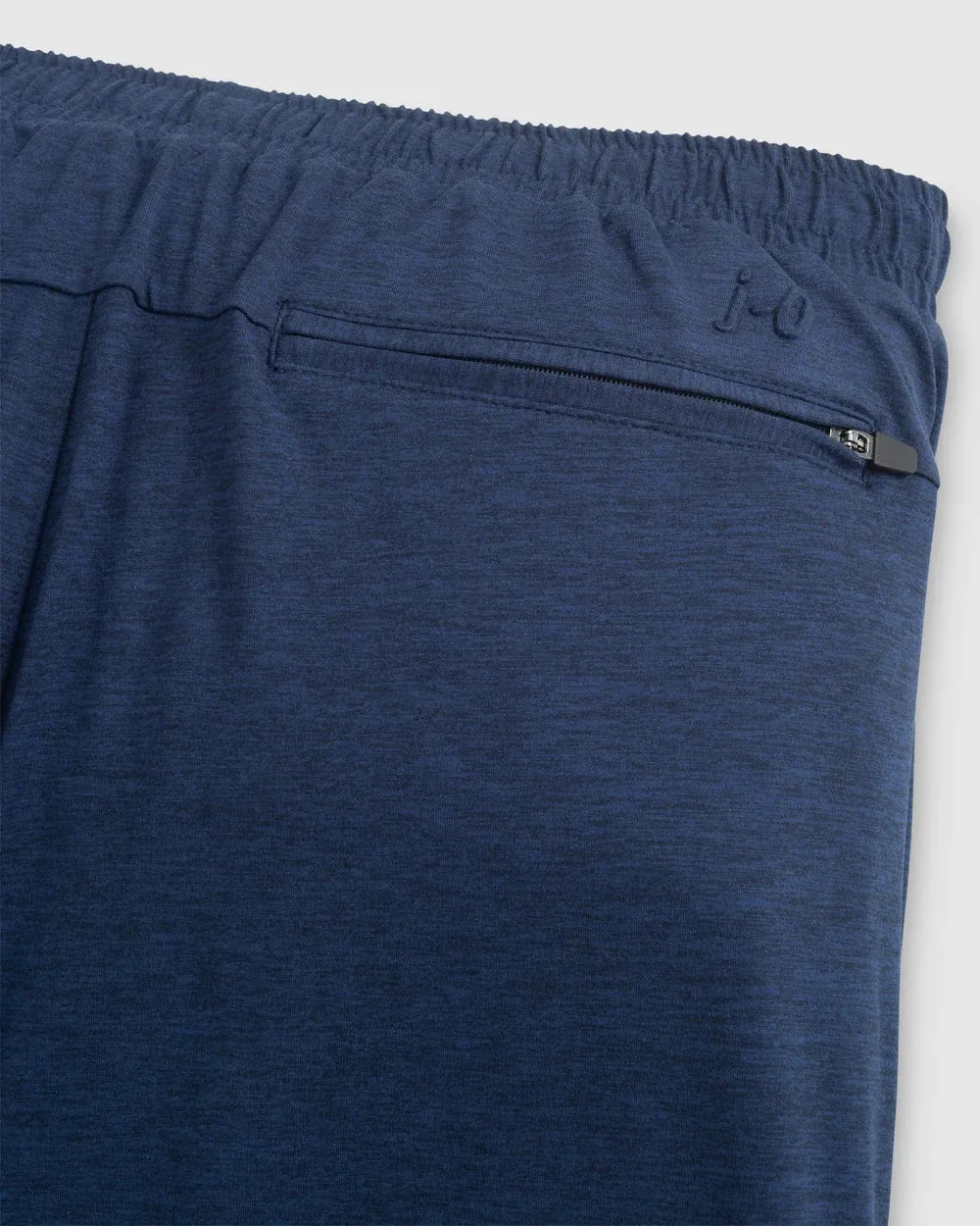 Webb Performance Shorts