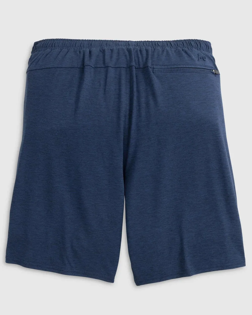 Webb Performance Shorts