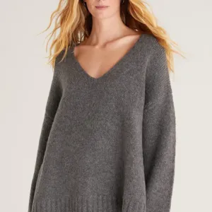 Weekender Sweater