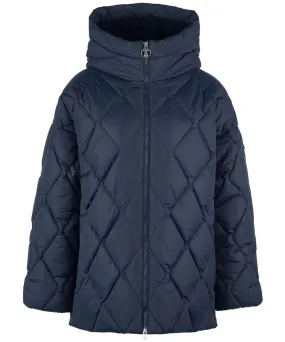 Women's Barbour Aster Quilt