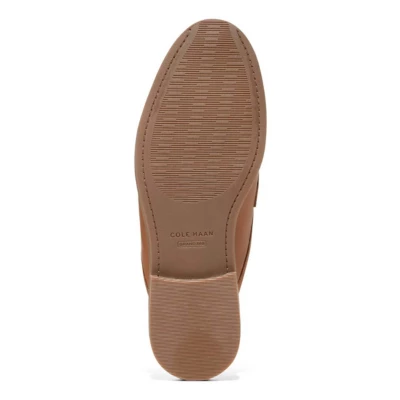 Women's Cole Haan Stassi Penny Mules