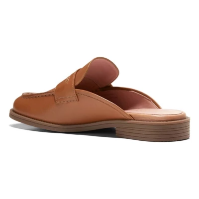 Women's Cole Haan Stassi Penny Mules