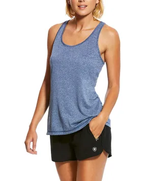 Women's Newport Tank