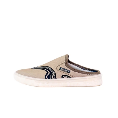 Women's Psudo Nova Mule Mules