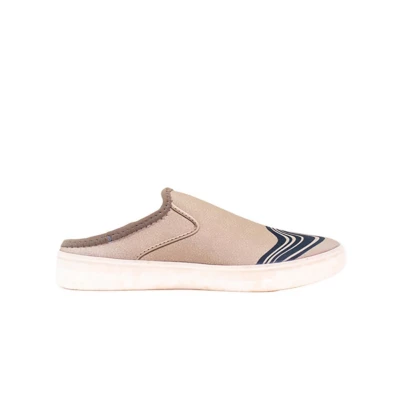 Women's Psudo Nova Mule Mules