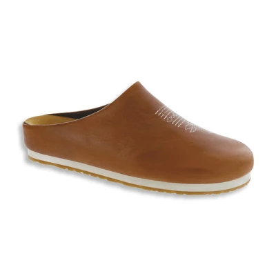 Women's SAS Hinny Mules