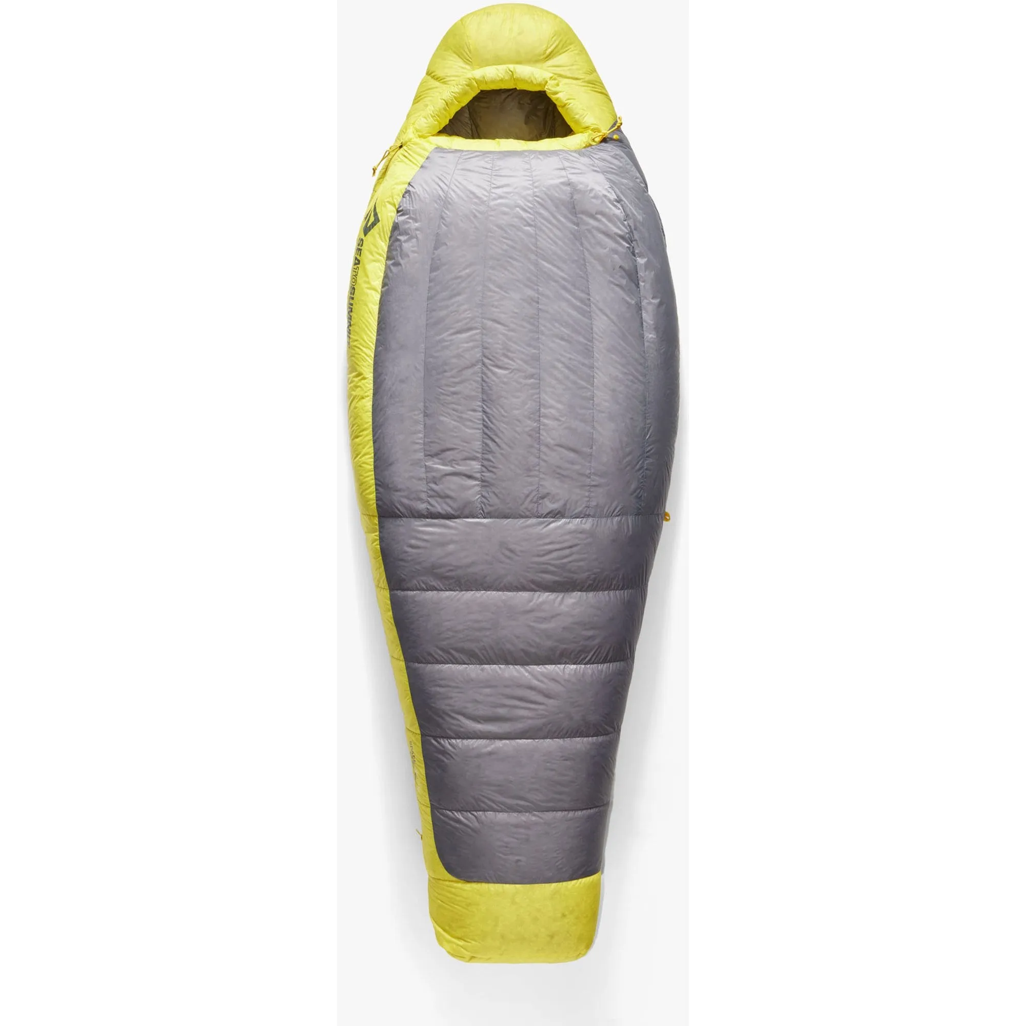 Womens Spark -9C/15F Down Sleeping Bag - Regular