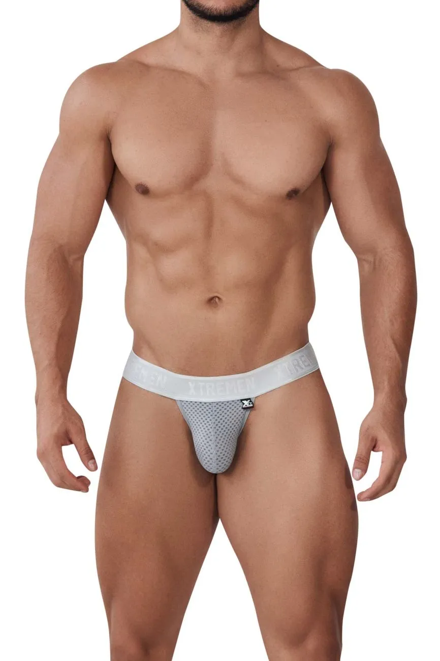 Xtremen Capriati Bikini