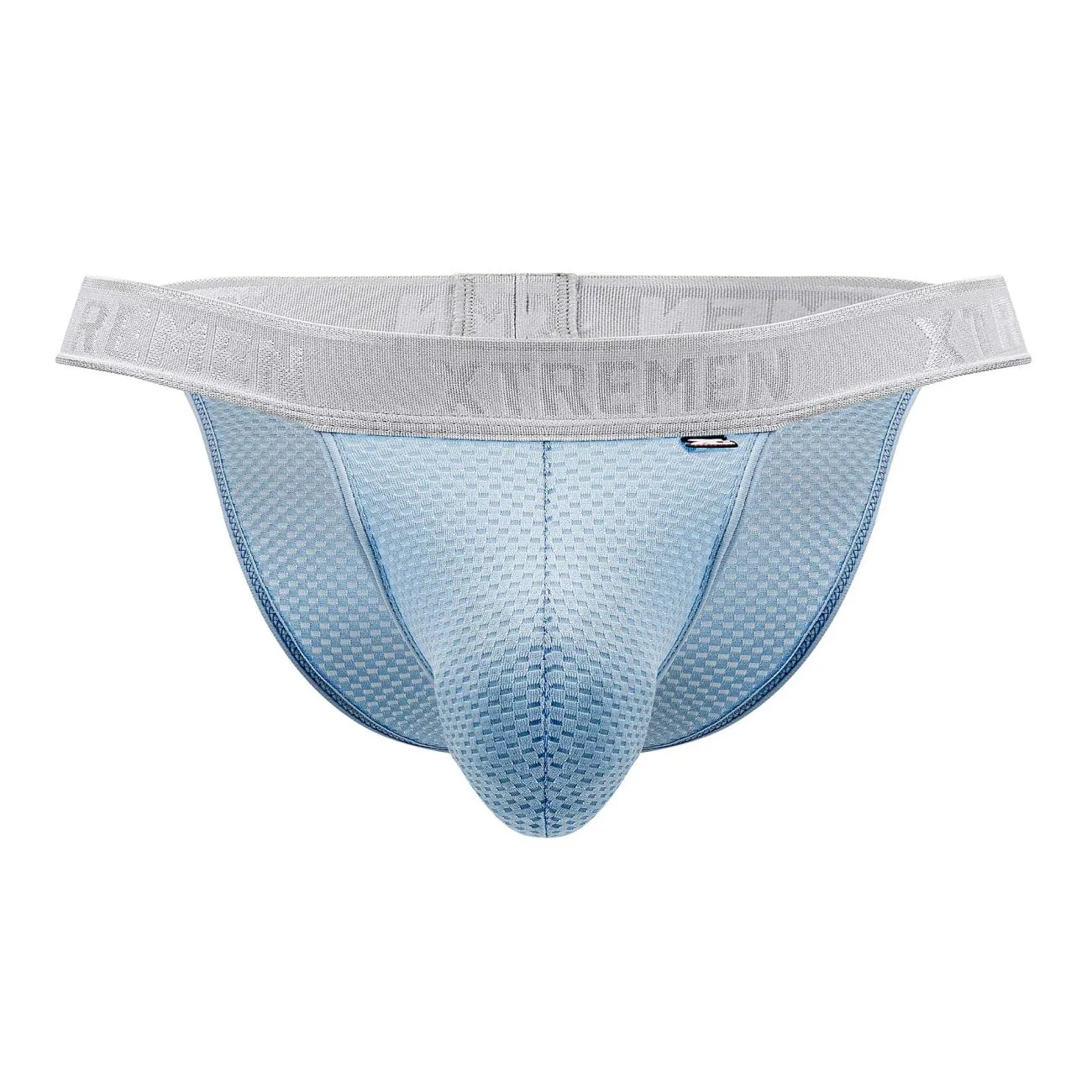 Xtremen Capriati Bikini