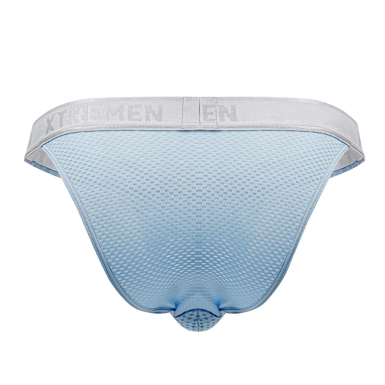 Xtremen Capriati Bikini