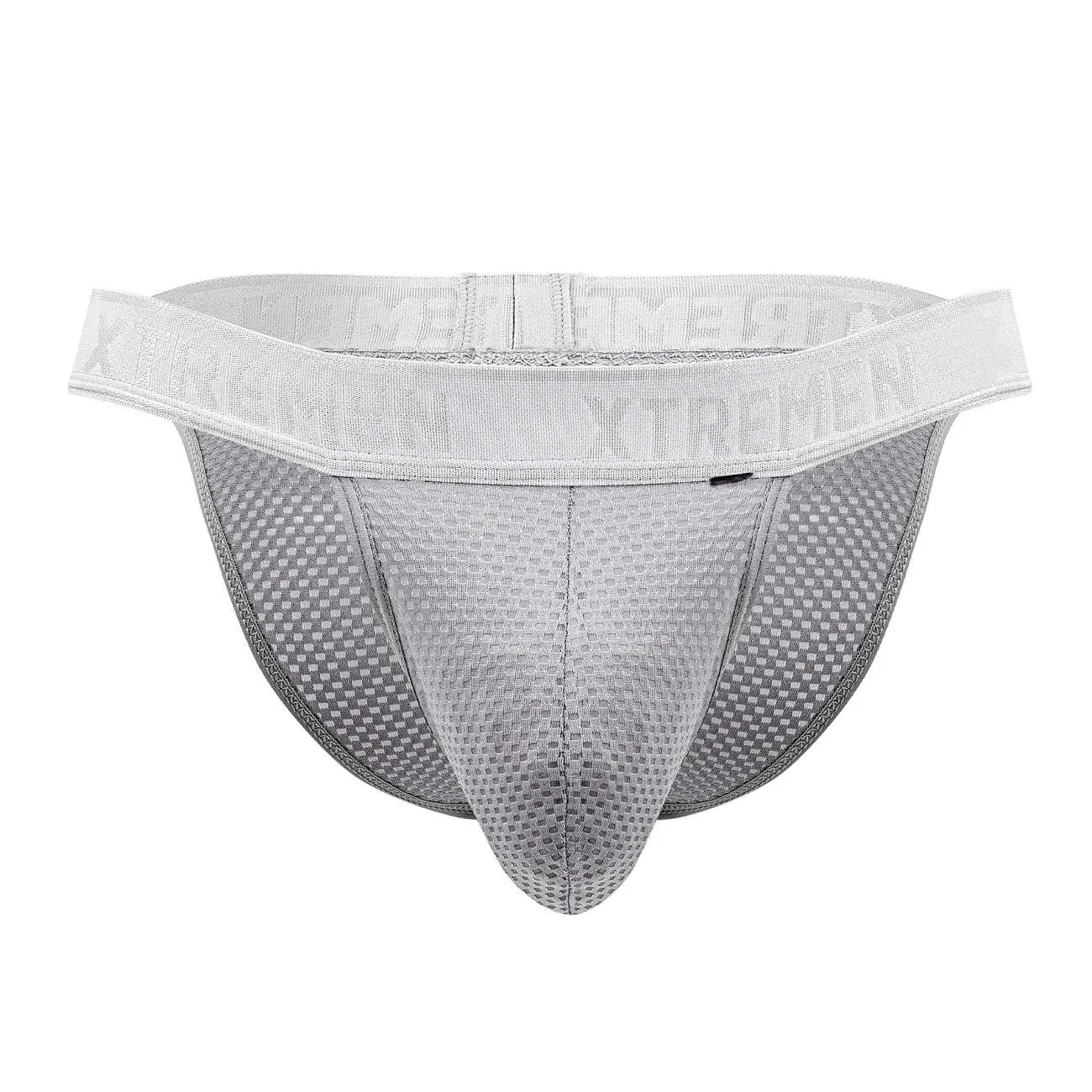 Xtremen Capriati Bikini