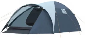 YANES ELITE 33 PLACESTENTE RECREATIF|YANES ELITE 3 3 PLACESRECREATIONAL TENT