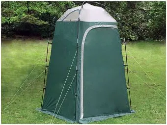 YANES TENTE  DOUCHEDELUX|YANES SHOWER TENT DELUX